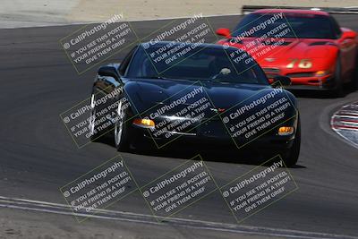 media/Aug-25-2024-Speed Ventures (Sun) [[8c15657448]]/Green Group/Session 2 (Turn 5)/